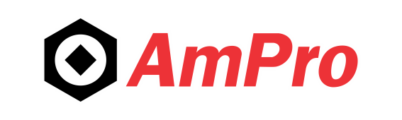 ampro