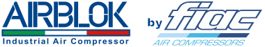 fiac air compressors