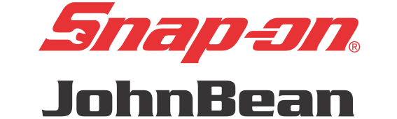 snapon johnbean