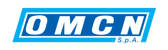 omcn