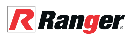 ranger products