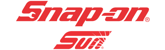 snapon sun